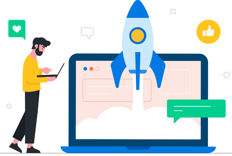Celesste — Plataforma de gestión empresarial