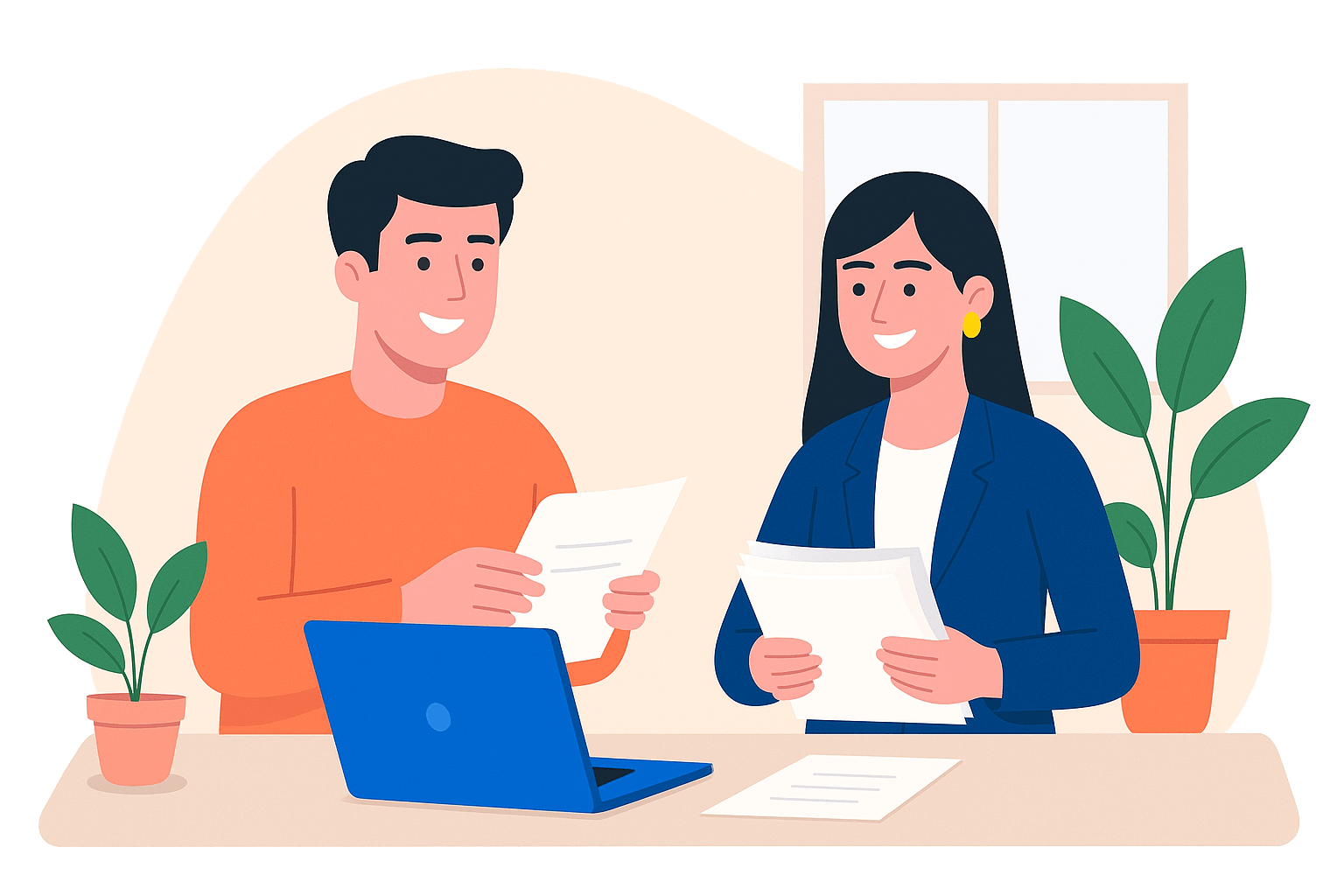 Gestión de riesgos laborales e intermediación ARL en Colombia