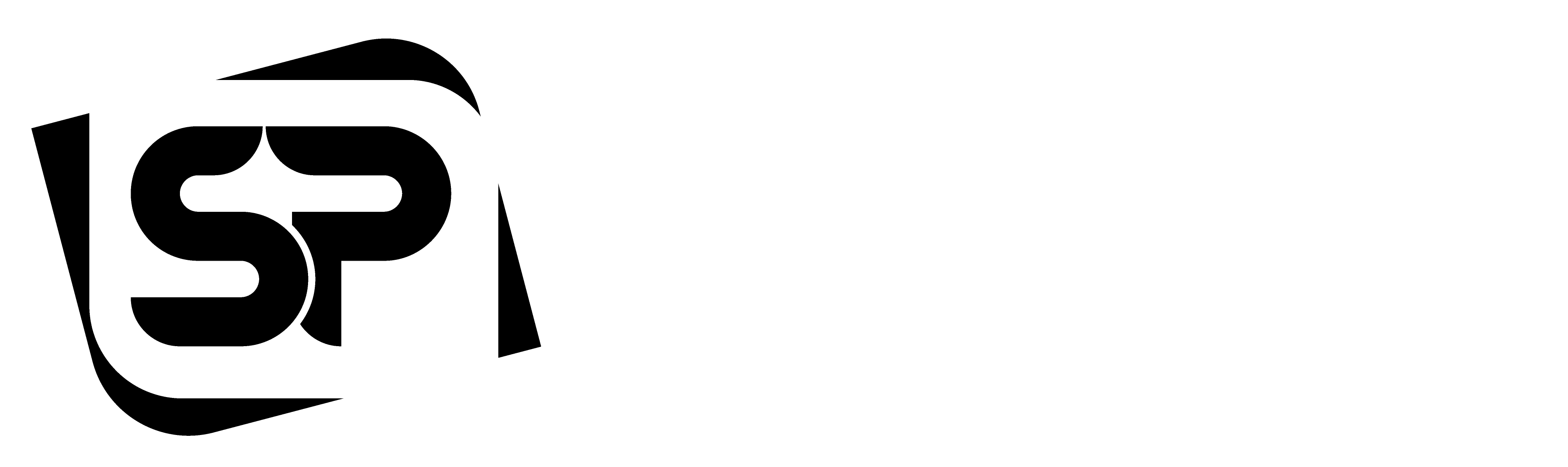 Soluprojects Colombia S.A.S.