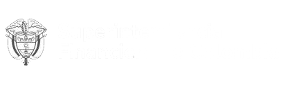 logo super financiera